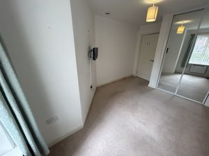 Photo 28- click for photo gallery